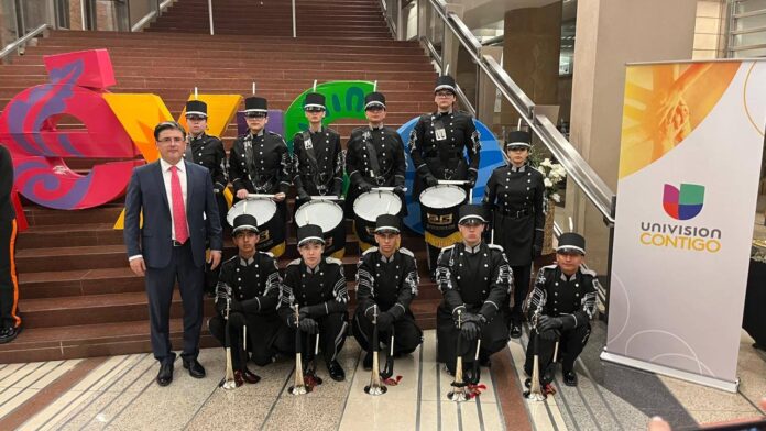 benjamin-perez-diaz_LQ1mVyxl