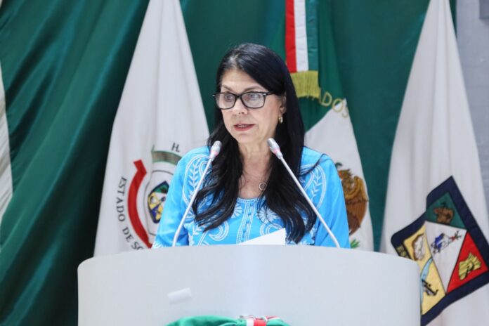 benjamin-perez-diaz_M1IbdujK