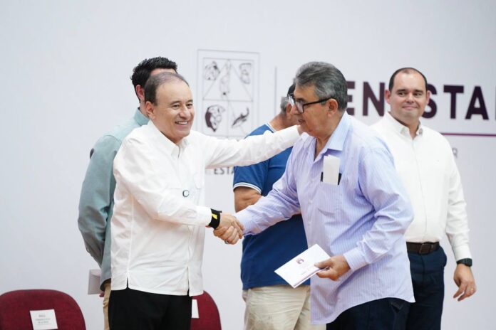 benjamin-perez-diaz_MgkqzLZZ