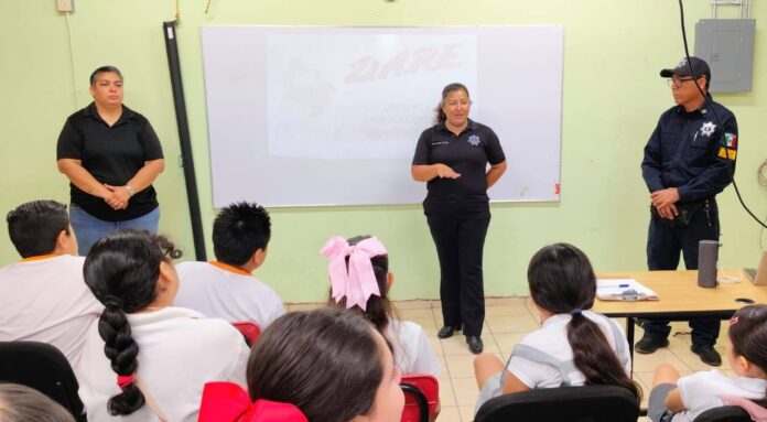 benjamin-perez-diaz_OMbwqV3A