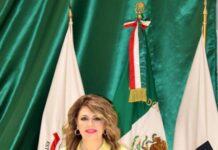 Adultos mayores en Sonora son despojados de sus casas y bienes, es muy importante prevenir y urgente endurecer sanciones: diputada Alejandra López Noriega