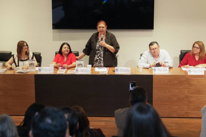 benjamin-perez-diaz_SpwCv3jS