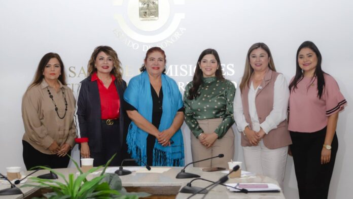 benjamin-perez-diaz_TbamyF7m