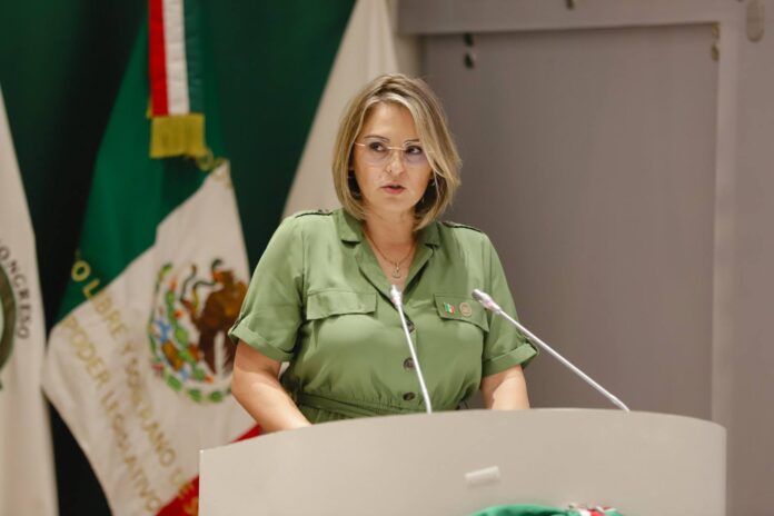 benjamin-perez-diaz_XwydUatF