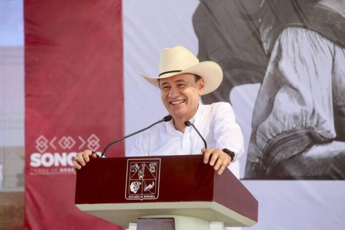 benjamin-perez-diaz_Y765jgRz