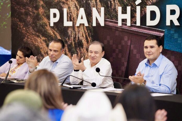 benjamin-perez-diaz_a3Mechlg