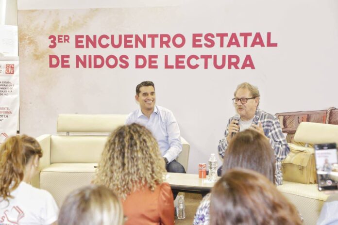 benjamin-perez-diaz_aVxpfpPp