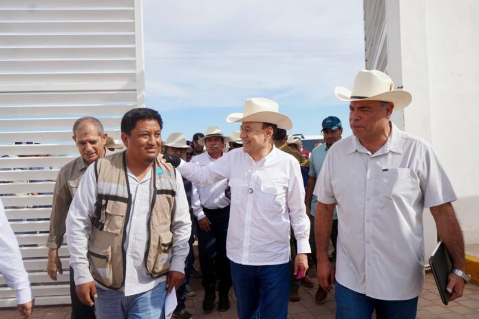 benjamin-perez-diaz_bT3WFDd3