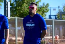 *REPORTAN 6 ELEMENTOS YAQUIS*