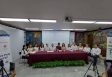 *INVITAN INSTITUTO DE CULTURA MUNICIPAL Y ORGANIZACIÓN REGNUM CHRISTI A CONFERENCIA “ROMPIENDO EL SILENCIO”*
