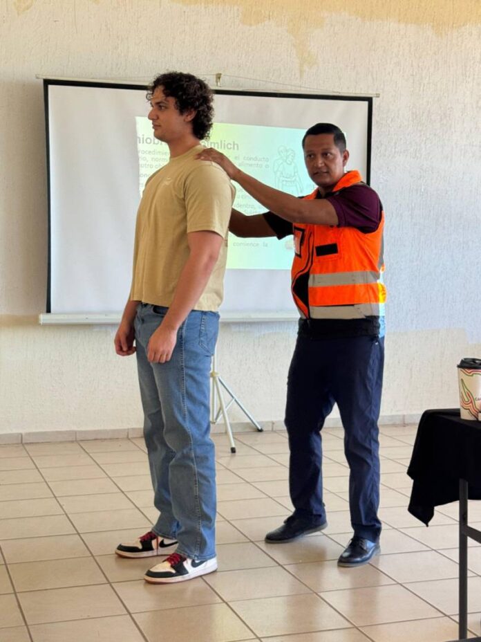 benjamin-perez-diaz_eWQVFXuK