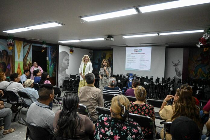 benjamin-perez-diaz_egtfewQT