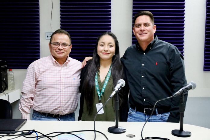 benjamin-perez-diaz_f49HOV02