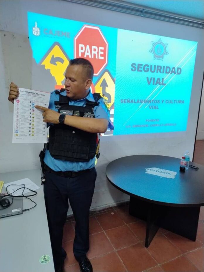 benjamin-perez-diaz_fzDmcgj4