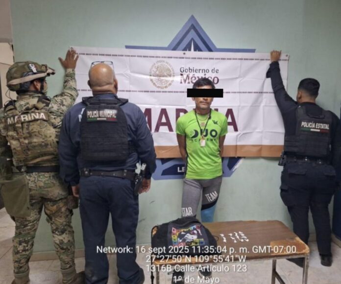 benjamin-perez-diaz_gUuh1tlE