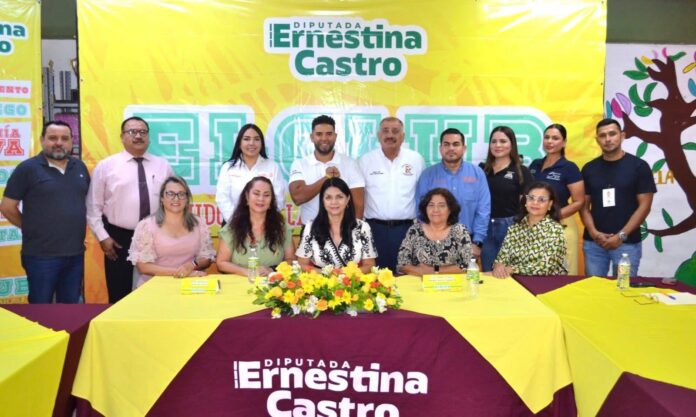 benjamin-perez-diaz_gaifQnH5