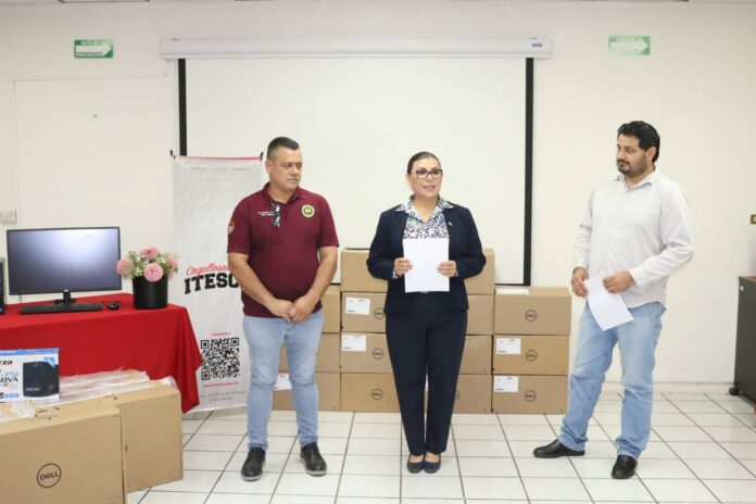 benjamin-perez-diaz_guJnYNNk