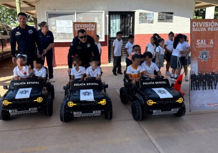 benjamin-perez-diaz_imVPJWpU