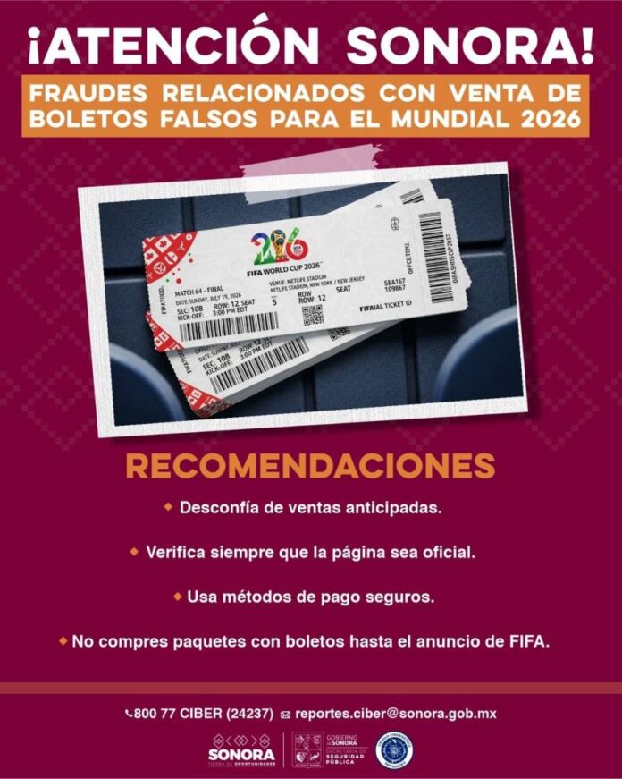 benjamin-perez-diaz_jO1wxXjq