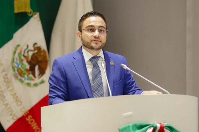 benjamin-perez-diaz_kNLkpAkp