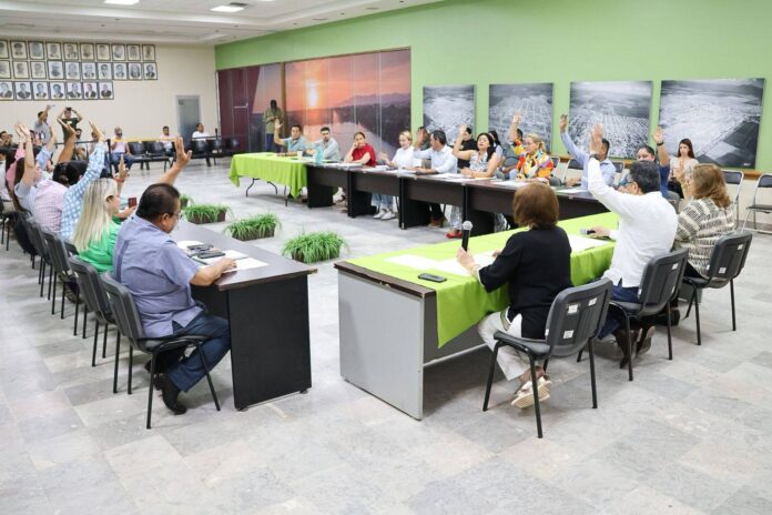 benjamin-perez-diaz_kqeGRvmr