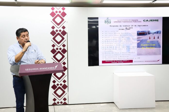 benjamin-perez-diaz_l5m37r3w