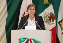 Aprueba Congreso del Estado renombrar la Comisión de Bienestar Social como Comisión de Bienestar.