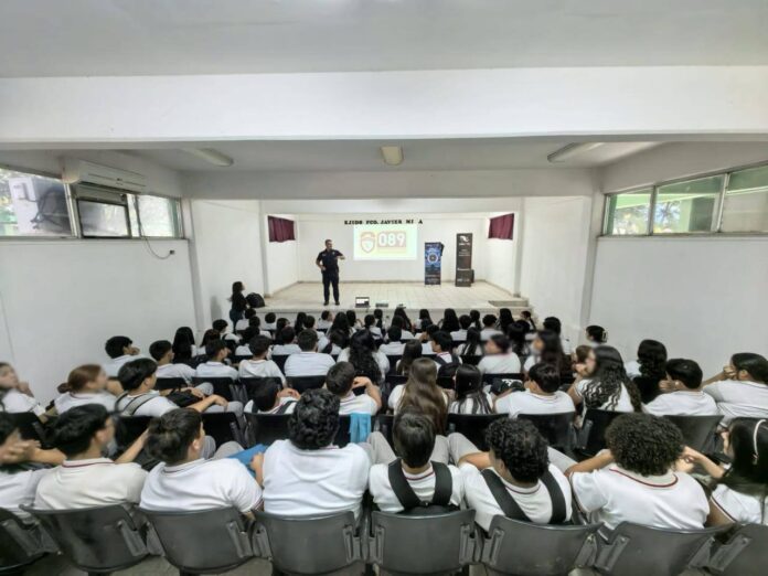 benjamin-perez-diaz_onwhcSu5