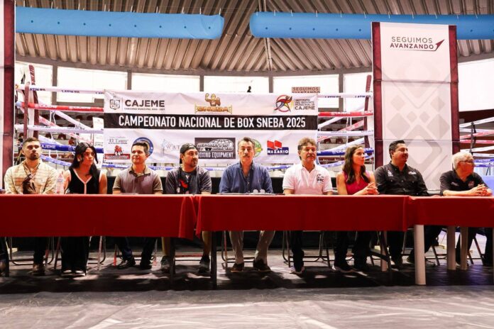 benjamin-perez-diaz_pLcLJjdX