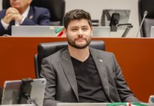 Presentan Iniciativa de Ley del Voluntariado para el Estado de Sonora