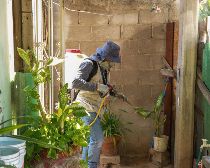 benjamin-perez-diaz_uNUbwu35