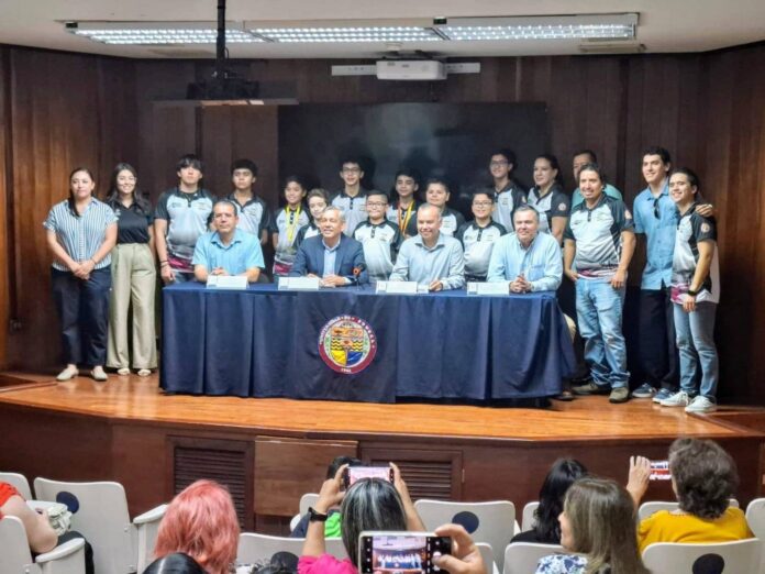 benjamin-perez-diaz_ux1lt07h