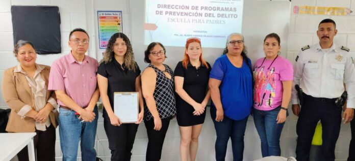 benjamin-perez-diaz_vyXNlxUz