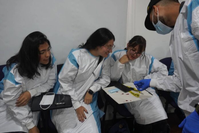 benjamin-perez-diaz_wJVQqygl