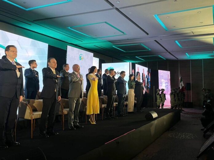 benjamin-perez-diaz_30XyB9Qs