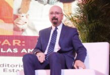 *Celebra Gobierno de Sonora Jornada Estatal de Salud Mental y Adicciones 2025 para el fortalecimiento de la salud mental infantil y juvenil*