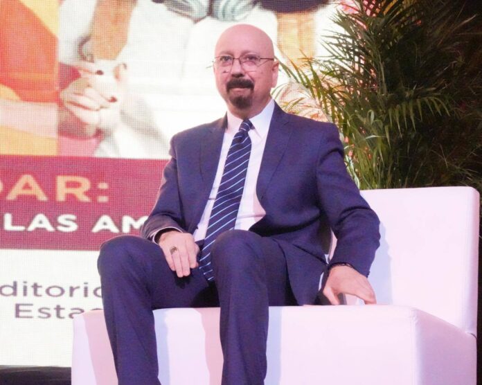 benjamin-perez-diaz_39lJz1FP