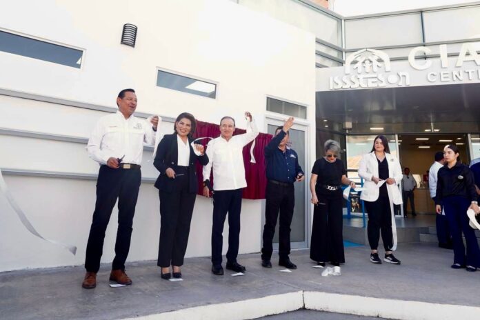 benjamin-perez-diaz_63RAkO1I