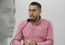 *FORTALECE SALUD MUNICIPAL ACCIONES DE DESCACHARRIZACIÓN CONTRA EL DENGUE*