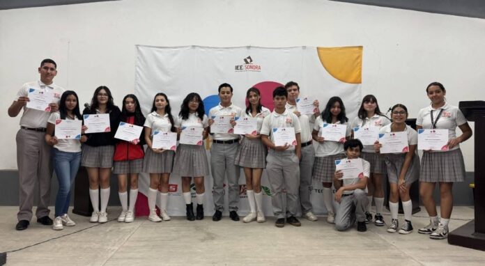 benjamin-perez-diaz_6zusyb14