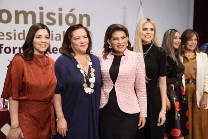 benjamin-perez-diaz_71vSgh6O