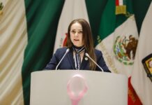 Cuentas claras, austeridad y resultados en la cuenta pública estatal: diputados PES