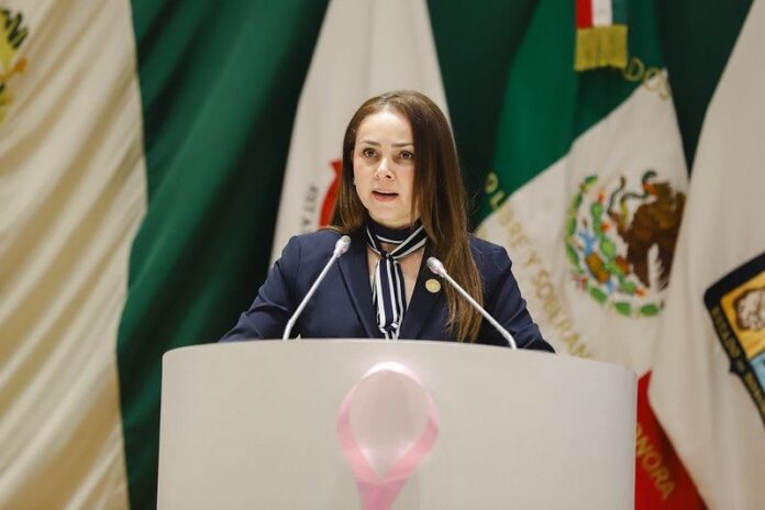 benjamin-perez-diaz_7a6R93tb