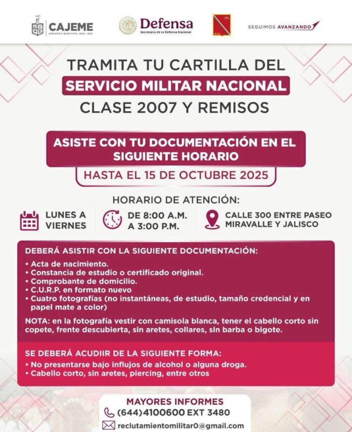 benjamin-perez-diaz_7fsxHzGy