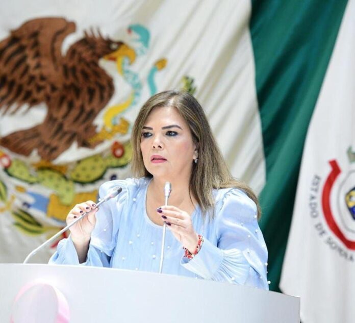 benjamin-perez-diaz_AKZLLuDU