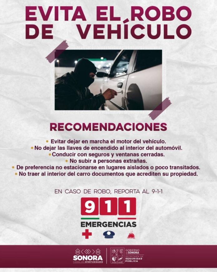 benjamin-perez-diaz_BY5TC9yC