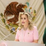Diputada Ely Sallard destaca la importancia de la educación financiera como herramienta de bienestar y justicia social