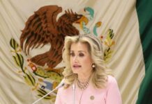 Diputada Ely Sallard destaca la importancia de la educación financiera como herramienta de bienestar y justicia social