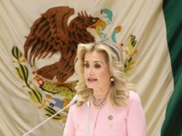 Diputada Ely Sallard destaca la importancia de la educación financiera como herramienta de bienestar y justicia social