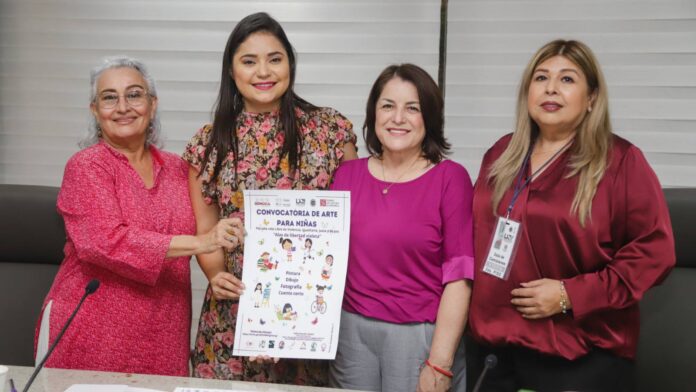 benjamin-perez-diaz_E2uxVxi8